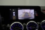 Mercedes-Benz EQA 250 Business Solution Luxury 67 kWh - Navi, Camera, Half Leer, Stoelverw. SOH 98%