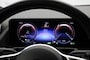 Mercedes-Benz EQA 250 Business Solution Luxury 67 kWh - Navi, Camera, Half Leer, Stoelverw. SOH 98%