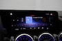 Mercedes-Benz EQA 250 Business Solution Luxury 67 kWh - Navi, Camera, Half Leer, Stoelverw. SOH 98%