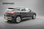 Mercedes-Benz EQA 250 Business Solution Luxury 67 kWh - Navi, Camera, Half Leer, Stoelverw. SOH 98%