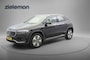 Mercedes-Benz EQA 250 Business Solution Luxury 67 kWh - Navi, Camera, Half Leer, Stoelverw. SOH 98%