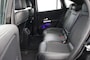 Mercedes-Benz EQA 250 Business Solution Luxury 67 kWh - Navi, Camera, Half Leer, Stoelverw. SOH 98%