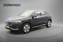 Mercedes-Benz EQA 250 Business Solution Luxury 67 kWh - Navi, Camera, Half Leer, Stoelverw. SOH 98%