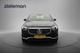 Mercedes-Benz EQA 250 Business Solution Luxury 67 kWh - Navi, Camera, Half Leer, Stoelverw. SOH 98%