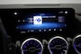 Mercedes-Benz EQA 250 Business Solution Luxury 67 kWh - Navi, Camera, Half Leer, Stoelverw. SOH 98%