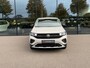 Volkswagen T-Cross 1.5 TSI 150pk DSG | Navigatie | Camera | Carplay | Incl. verlengde garantie