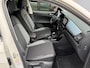 Volkswagen T-Cross 1.5 TSI 150pk DSG | Navigatie | Camera | Carplay | Incl. verlengde garantie