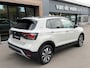 Volkswagen T-Cross 1.5 TSI 150pk DSG | Navigatie | Camera | Carplay | Incl. verlengde garantie