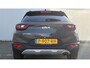 Kia Stonic 1.0 T-GDi 100pk DynamicPlusLine