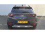 Kia Stonic 1.0 T-GDi 100pk DynamicPlusLine