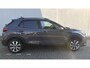 Kia Stonic 1.0 T-GDi 100pk DynamicPlusLine