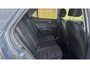 Kia Stonic 1.0 T-GDi 100pk DynamicPlusLine