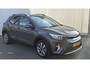 Kia Stonic 1.0 T-GDi 100pk DynamicPlusLine