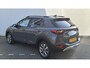 Kia Stonic 1.0 T-GDi 100pk DynamicPlusLine