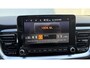 Kia Stonic 1.0 T-GDi 100pk DynamicPlusLine