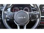 Kia Stonic 1.0 T-GDi 100pk DynamicPlusLine
