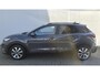 Kia Stonic 1.0 T-GDi 100pk DynamicPlusLine