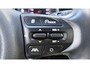 Kia Stonic 1.0 T-GDi 100pk DynamicPlusLine