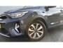 Kia Stonic 1.0 T-GDi 100pk DynamicPlusLine