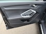 Audi Q3 35 TFSI 150pk S-tronic S-line | Alcantara | Keyless | Dode hoek | Elek. Achterklep | Camera | Rijklaar incl. 1 jaar Bovag garantie
