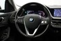 BMW 2-serie Gran Coupé 220i Automaat 178 PK  - Carplay, Digitaal Cockpit, Navi, Leer, Cruise, Stoelverw.