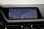 BMW 2-serie Gran Coupé 220i Automaat 178 PK  - Carplay, Digitaal Cockpit, Navi, Leer, Cruise, Stoelverw.