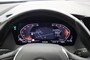 BMW 2-serie Gran Coupé 220i Automaat 178 PK  - Carplay, Digitaal Cockpit, Navi, Leer, Cruise, Stoelverw.