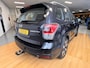 Subaru Forester 2.0 PANODAK - TREKHAAK - DEALER ONDERHOUDEN