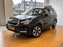 Subaru Forester 2.0 PANODAK - TREKHAAK - DEALER ONDERHOUDEN