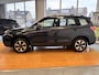 Subaru Forester 2.0 PANODAK - TREKHAAK - DEALER ONDERHOUDEN
