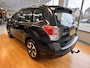 Subaru Forester 2.0 PANODAK - TREKHAAK - DEALER ONDERHOUDEN