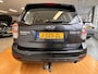 Subaru Forester 2.0 PANODAK - TREKHAAK - DEALER ONDERHOUDEN