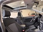 Subaru Forester 2.0 PANODAK - TREKHAAK - DEALER ONDERHOUDEN