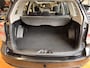 Subaru Forester 2.0 PANODAK - TREKHAAK - DEALER ONDERHOUDEN