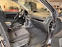 Subaru Forester 2.0 PANODAK - TREKHAAK - DEALER ONDERHOUDEN