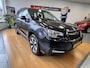Subaru Forester 2.0 PANODAK - TREKHAAK - DEALER ONDERHOUDEN