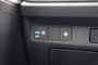 Skoda Enyaq IV 60 - Carplay, Navi, Cruise, Clima, Memory, SOH 86%
