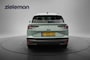 Skoda Enyaq IV 60 - Carplay, Navi, Cruise, Clima, Memory, SOH 86%