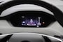 Skoda Enyaq IV 60 - Carplay, Navi, Cruise, Clima, Memory, SOH 86%