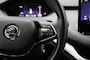 Skoda Enyaq IV 60 - Carplay, Navi, Cruise, Clima, Memory, SOH 86%