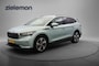Skoda Enyaq IV 60 - Carplay, Navi, Cruise, Clima, Memory, SOH 86%