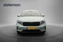 Skoda Enyaq IV 60 - Carplay, Navi, Cruise, Clima, Memory, SOH 86%