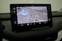 Skoda Enyaq IV 60 - Carplay, Navi, Cruise, Clima, Memory, SOH 86%