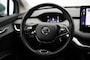 Skoda Enyaq IV 60 - Carplay, Navi, Cruise, Clima, Memory, SOH 86%