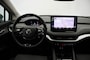 Skoda Enyaq IV 60 - Carplay, Navi, Cruise, Clima, Memory, SOH 86%