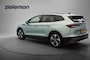 Skoda Enyaq IV 60 - Carplay, Navi, Cruise, Clima, Memory, SOH 86%