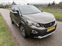 Peugeot 3008 1.6 PureTech Blue Lease Premium / AUTOMAAT / NAVI / CRUISE / PANORAMADAK
