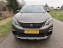 Peugeot 3008 1.6 PureTech Blue Lease Premium / AUTOMAAT / NAVI / CRUISE / PANORAMADAK