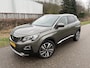 Peugeot 3008 1.6 PureTech Blue Lease Premium / AUTOMAAT / NAVI / CRUISE / PANORAMADAK