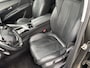 Peugeot 3008 1.6 PureTech Blue Lease Premium / AUTOMAAT / NAVI / CRUISE / PANORAMADAK